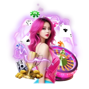 38thai ทางเข้า